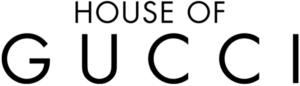 House_of_Gucci_Logo