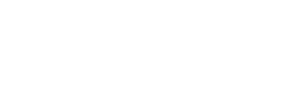 Wolfshoulder Logo