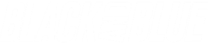 Black and Blue Logo