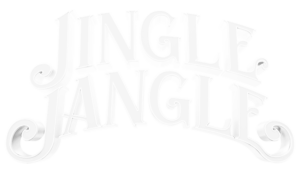 Jingle Jangle logo