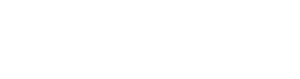 Fast and Furious 9 logo